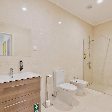 Garrett Terrace Διαμέρισμα Σετούμπαλ Εξωτερικό φωτογραφία